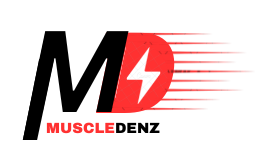 muscledenz