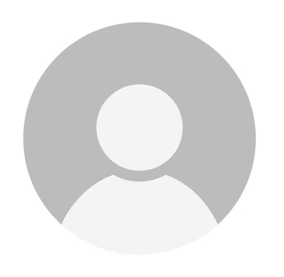 Ajay Dhakad's profile picture